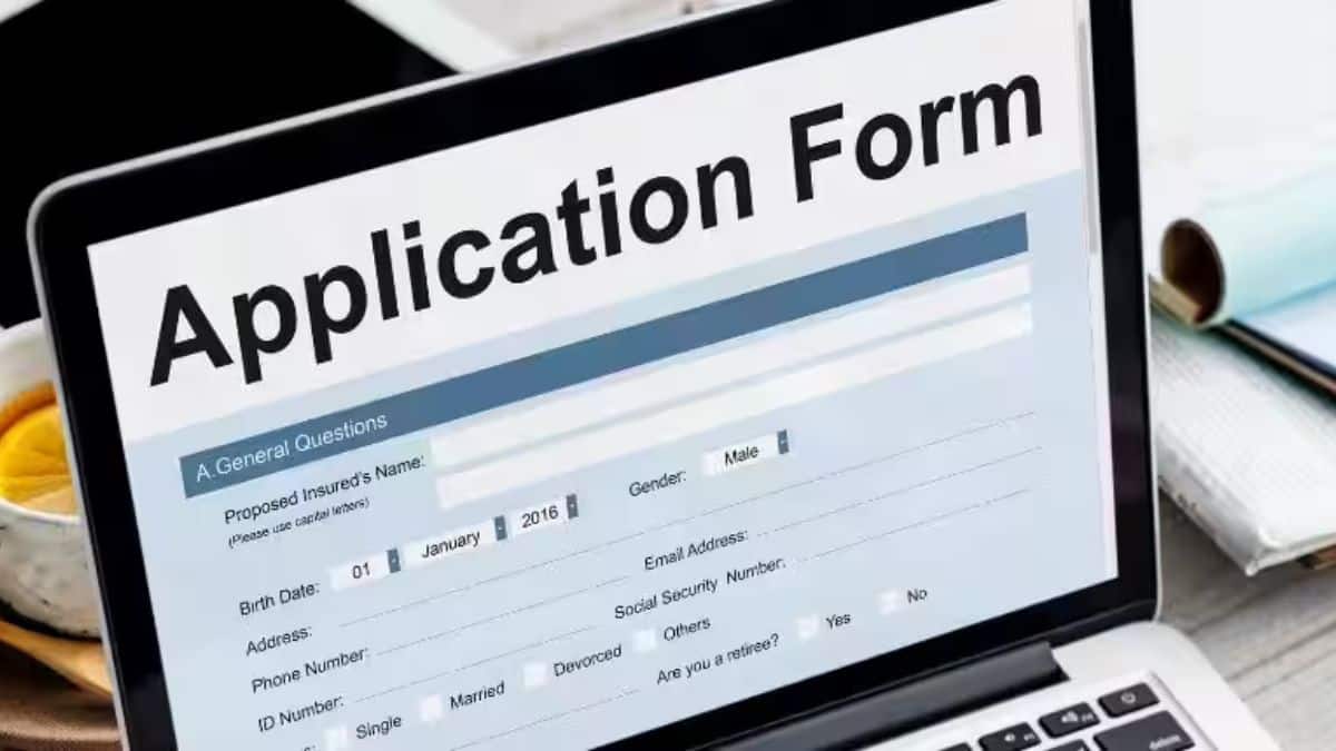 एनएमएमएस आवेदन पत्र 2025-26 (NMMS Application Form 2025-26 in hindi) - राज्यवार रजिस्ट्रेशन, ऑनलाइन आवेदन करें