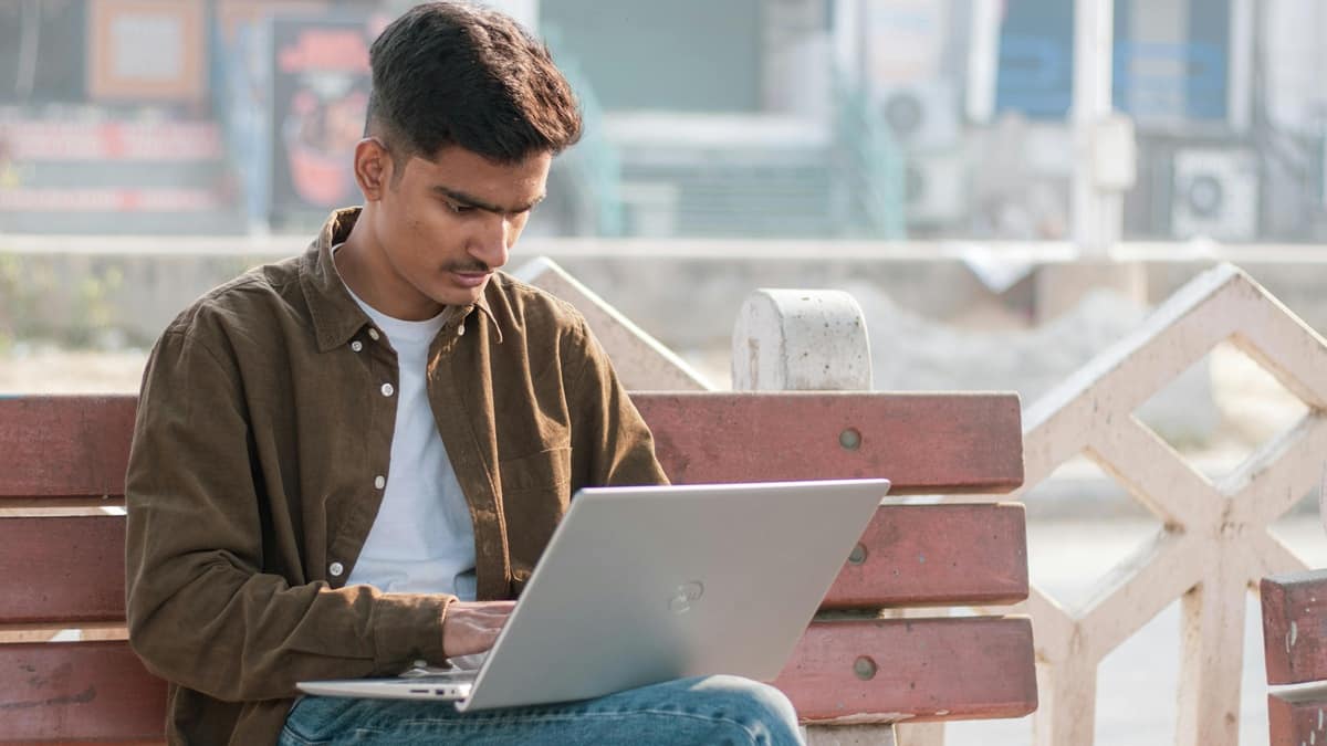 HC cancels notification on 10 marks for socio-economic criteria in Haryana government jobs. (Representational Image: Pexels.com)