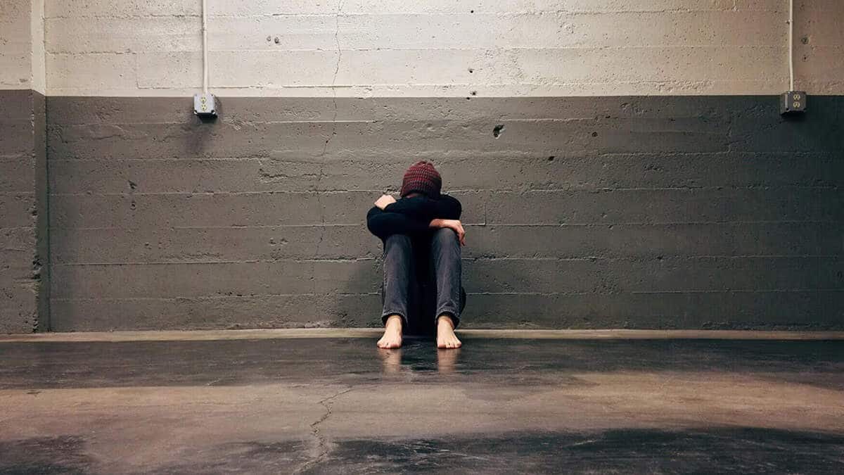 Ballia: Teacher booked for abducting minor girl. (Representational Image: Freepik)