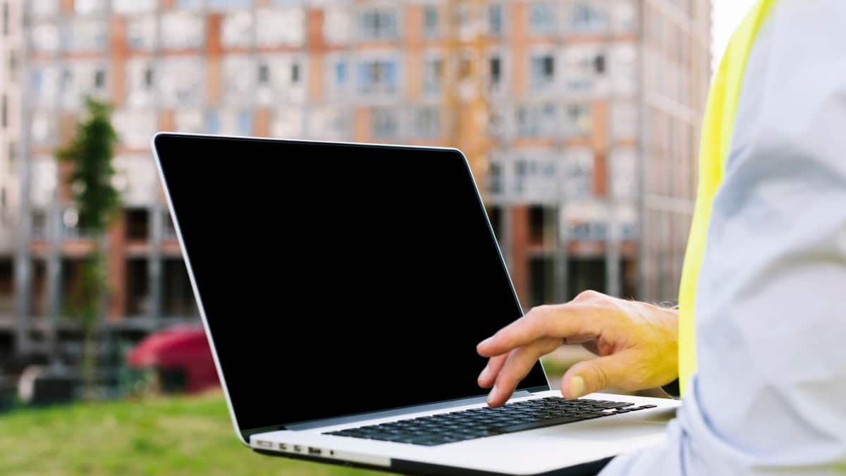 RRB NTPC City Intimation Slip 2025 Out for June 5 & 6 Exam