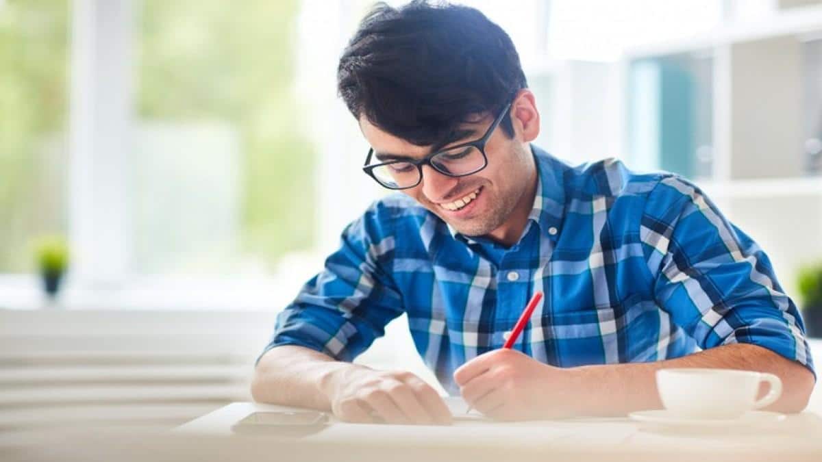 Chetana College Expected Cutoff 2025: Category-wise Qualifying Marks, Cut Off Percentile
