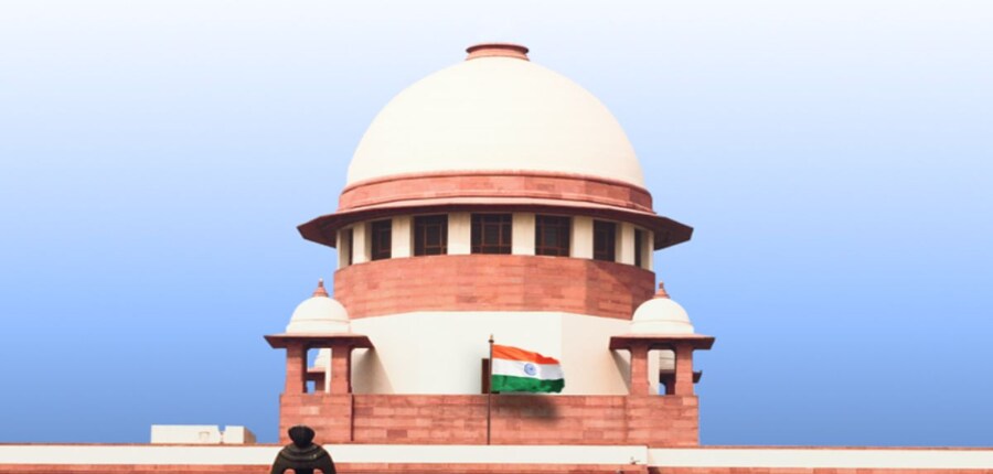 नीट पीजी 2025 परिणाम 15 जुलाई तक घोषित किए जाएंगे। (स्त्रोत-आधिकारिक वेबसाइट/SC)