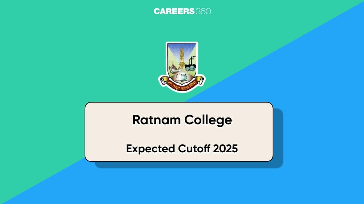 Ratnam College Expected Cutoff 2025, Check Ranks & Trends