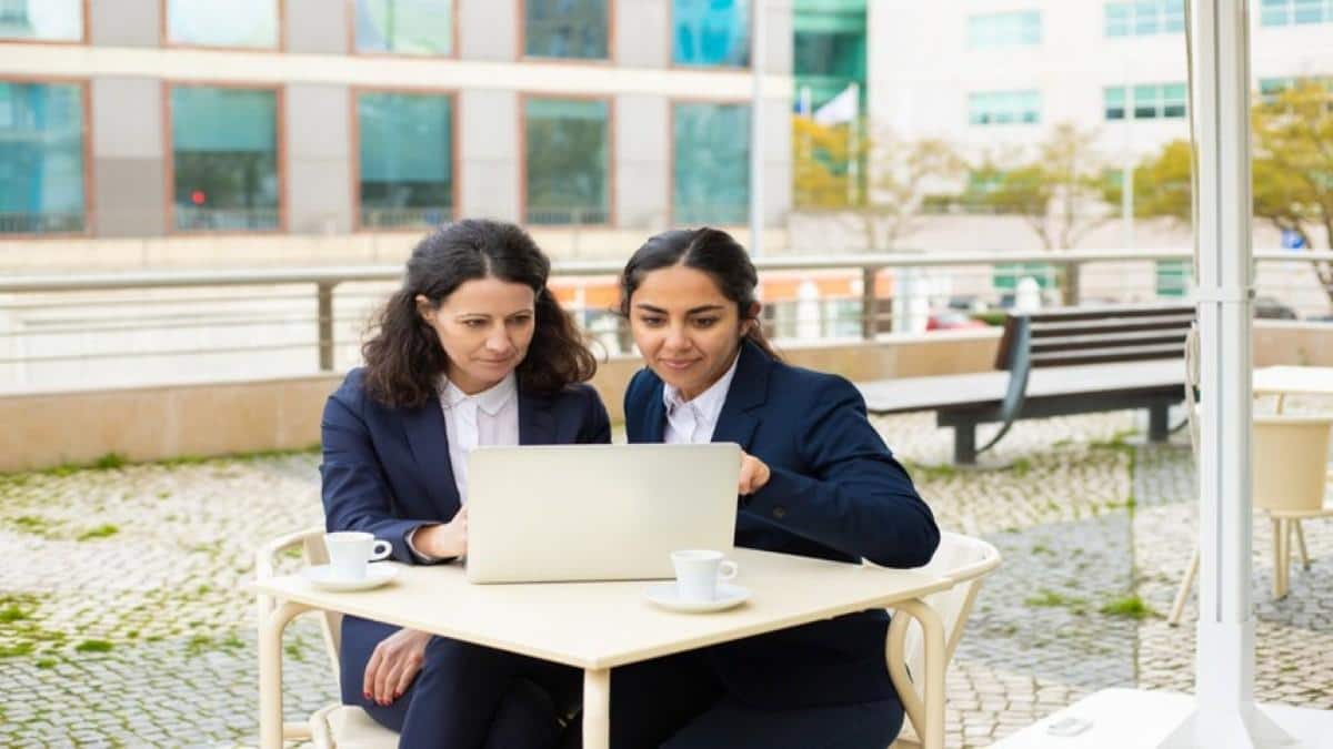 Sophia College Merit List 2025 (OUT), Cut Off, Check 1st, 2nd, 3rd List, sophiacollegemumbai.com