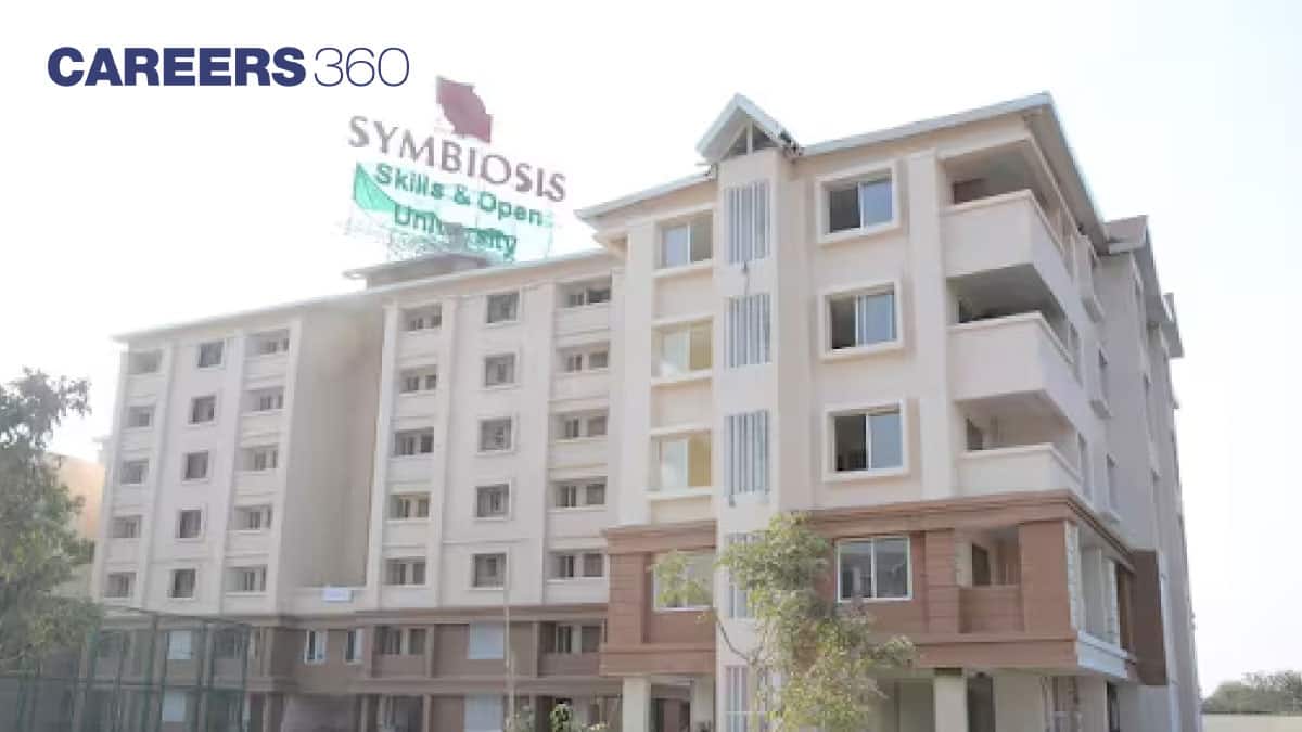 SSPU Pune Admissions for the Academic Year 2025 are Now Open; Check here
