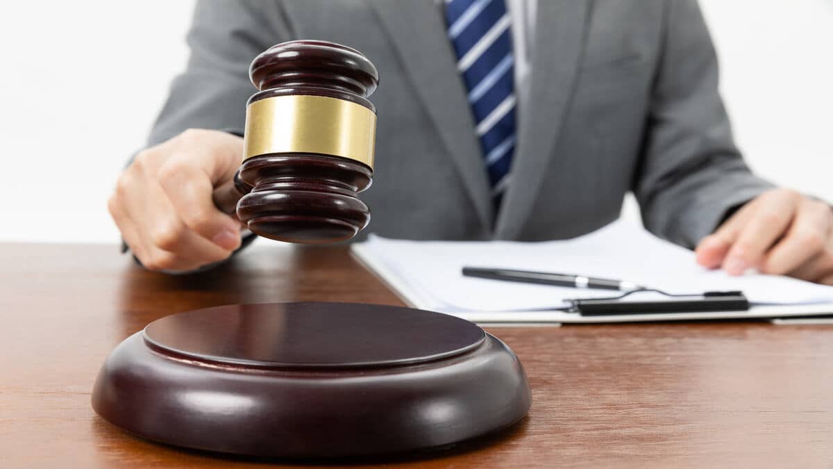 Student from Pune was arrested earlier this month for her social media post on India-Pak conflict. (Representational Image: Freepik)