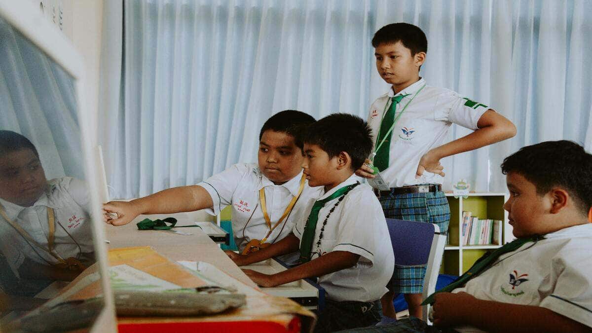 Himachal Pradesh: Summer 'trouble'; schools in Una district to be closed from June 1 to 30