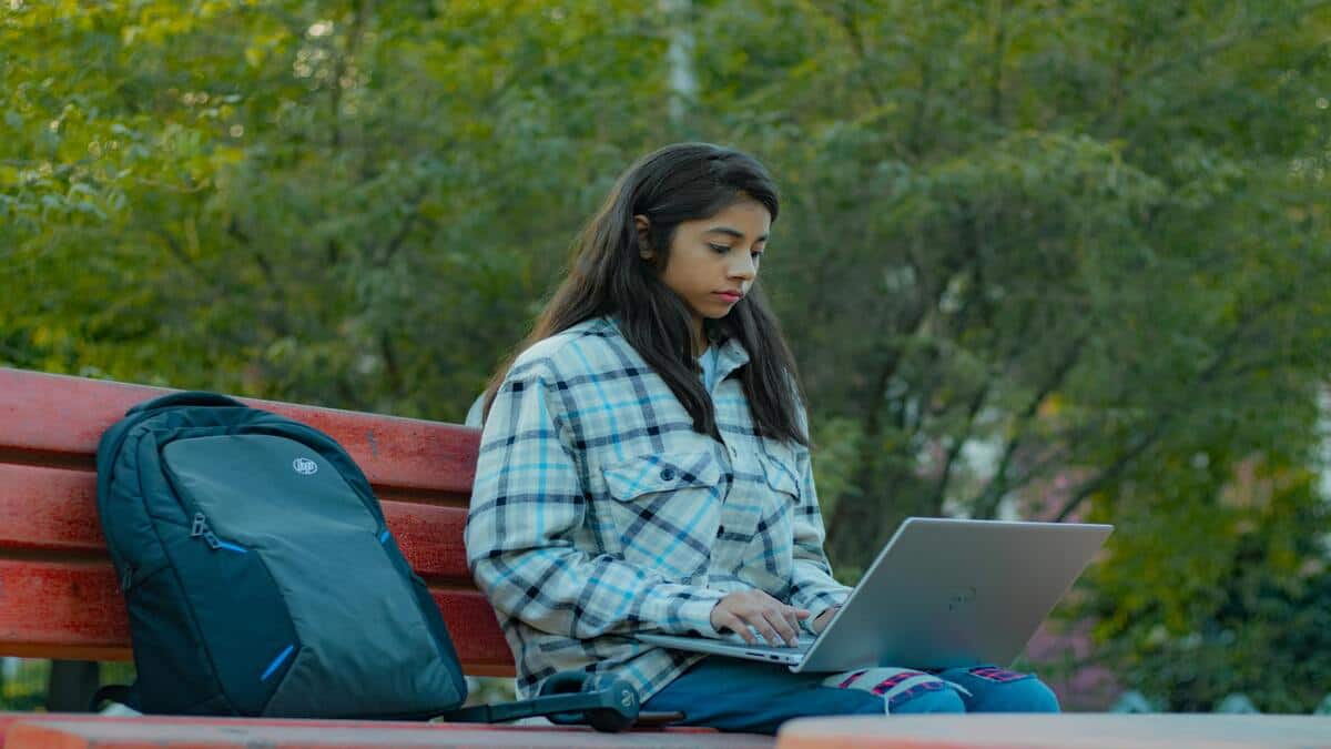 The JAC Chandigarh 2025 counselling will be conducted in three rounds. (Representational image: Pixels.com)