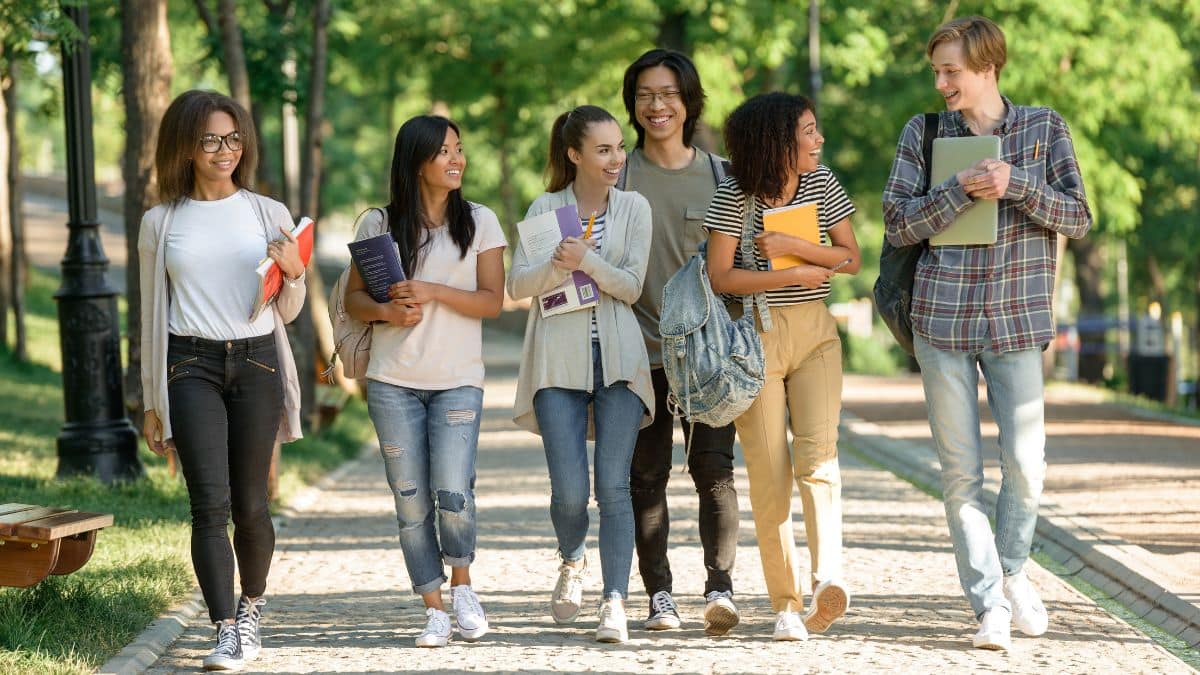 Mumbai University Merit List LIVE: MU 1st merit list out at mu.ac.in; colleges, cut-off updates