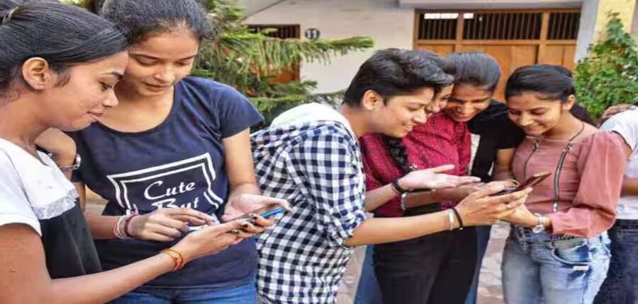 राजस्थान बोर्ड जल्द ही आरबीएसई कक्षा 5वीं का परिणाम जारी कर सकता है। (प्रतीकात्मक-विकिमीडिया कॉमन्स)