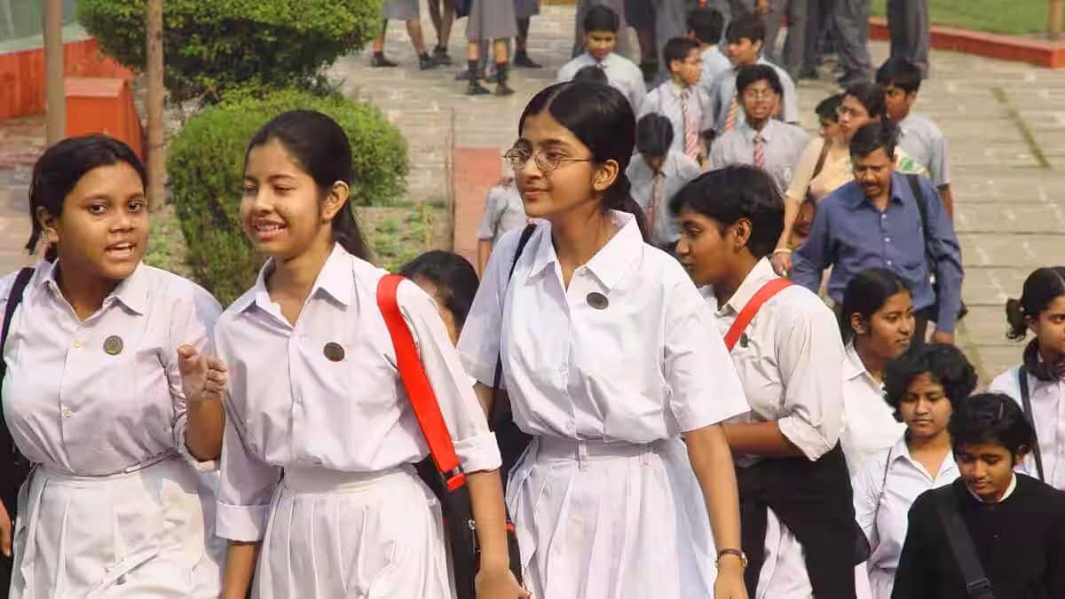 आरबीएसई 10वीं कक्षा का रिजल्ट कल 28 मई 2025 को कोटा से जारी किया जाएगा। (प्रतीकात्मक-विकिमीडिया कॉमन्स)