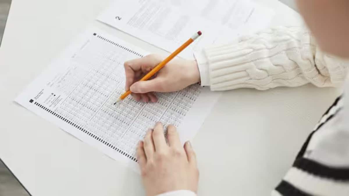 MAH MBA CET Scorecard Validity 2025: Duration, Download Process & Next Steps