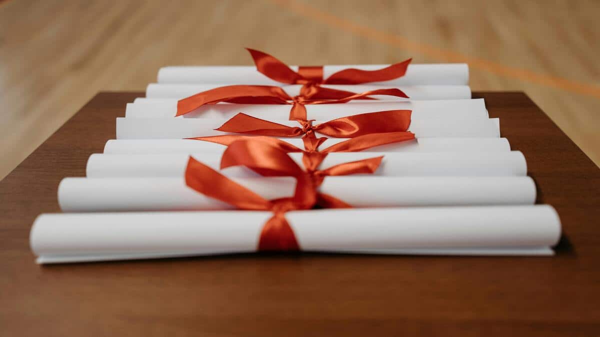 Best Certifications After B.Com: CA, CMA, CPA, or CFA?