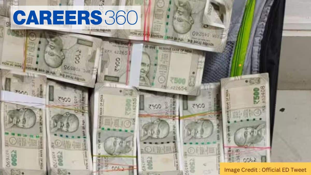 भ्रष्टाचार पर निबंध (Corruption Essay in Hindi) - 100, 200, 500 शब्दों में
