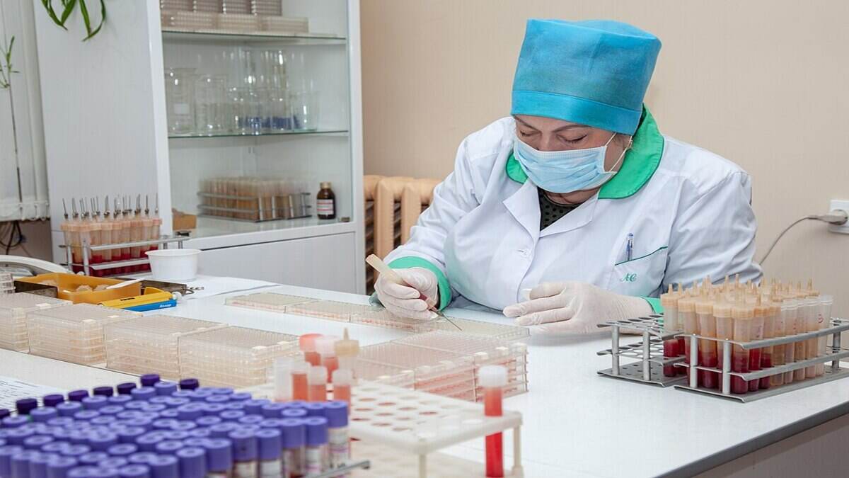 The initiative will boost forensic science education in Haryana, says CM. (Representational Image: Wikimediacommons)