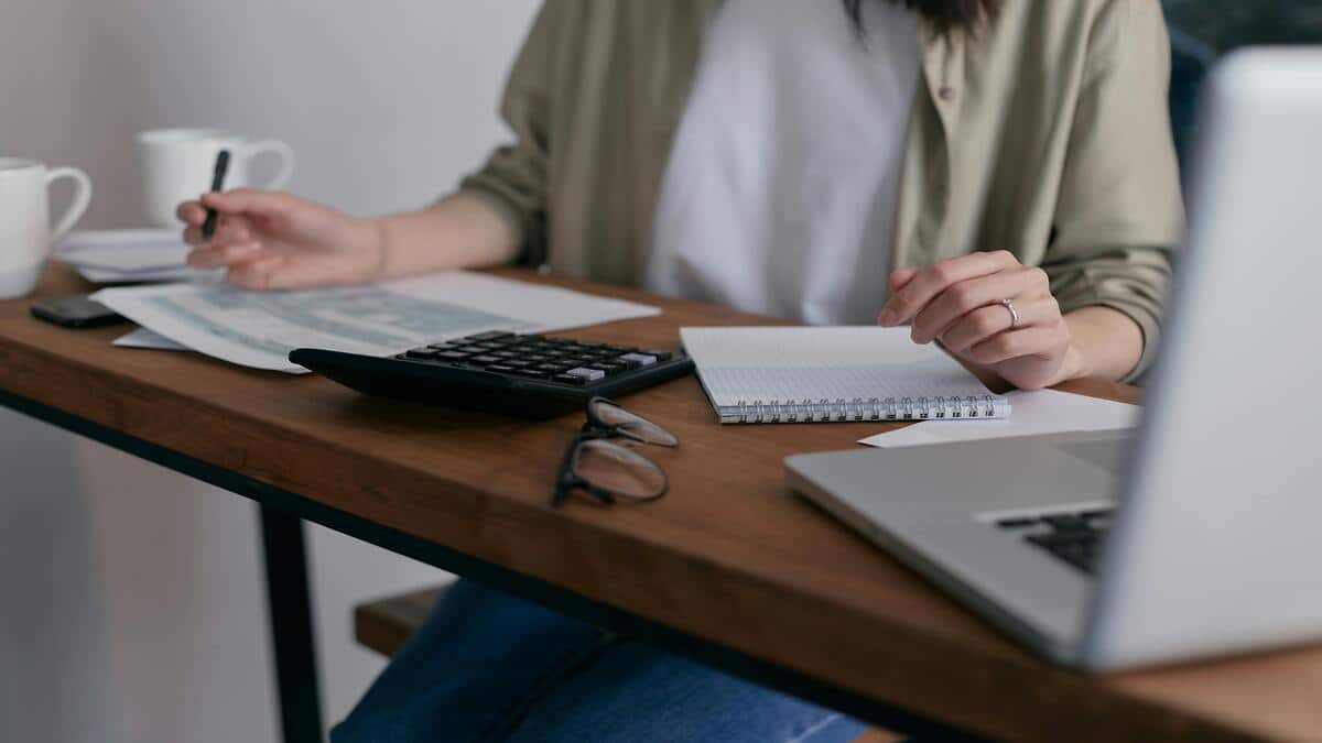 14 Must-Know Accounting Principles for Every B.Com Student