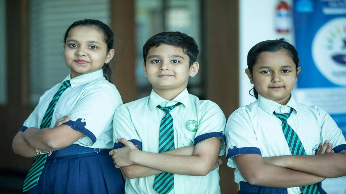 RBSE 10th result 2025 to be declared today at 4:30 pm at rajeduboard.rajasthan.gov.in. (Representational image: Pixels.com)