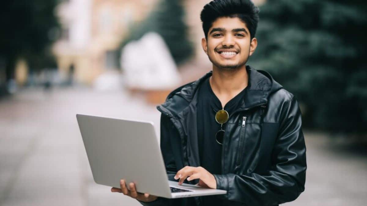 Best Design Careers: Top Specializations to Pursue in 2025