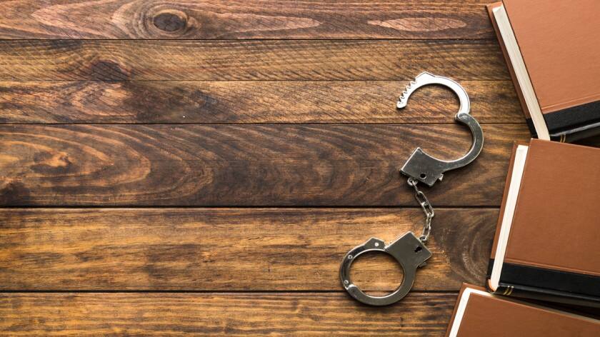 The incident came to light when the girl went missing on May 21 while she was on her way to a coaching institute. (Representational image: Freepik)