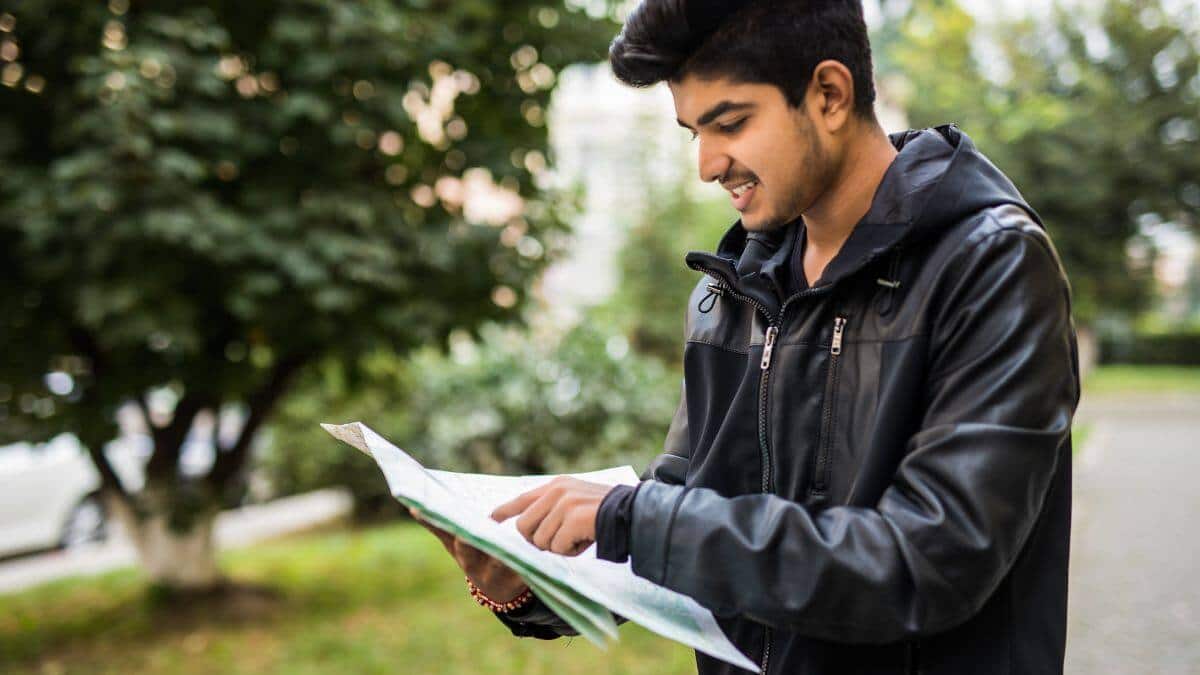 How to Calculate IPE Weightage In AP EAMCET 2025