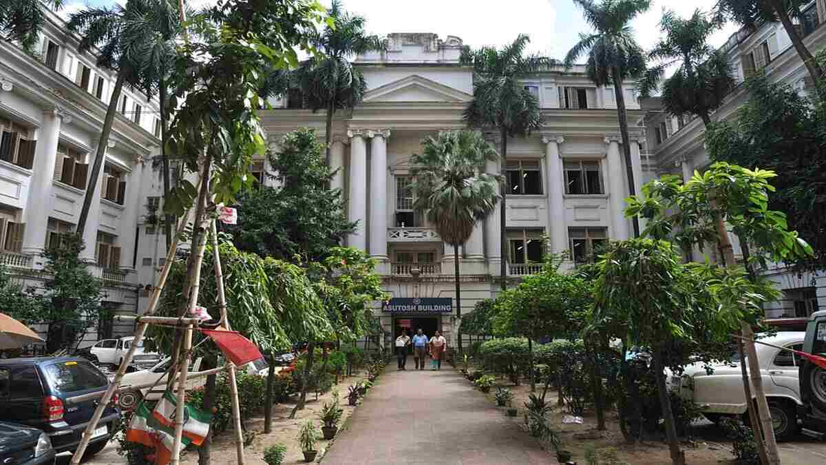 The admission to UG courses, which usually starts board results, began a month later last year. (Image: Wikimediacommons)