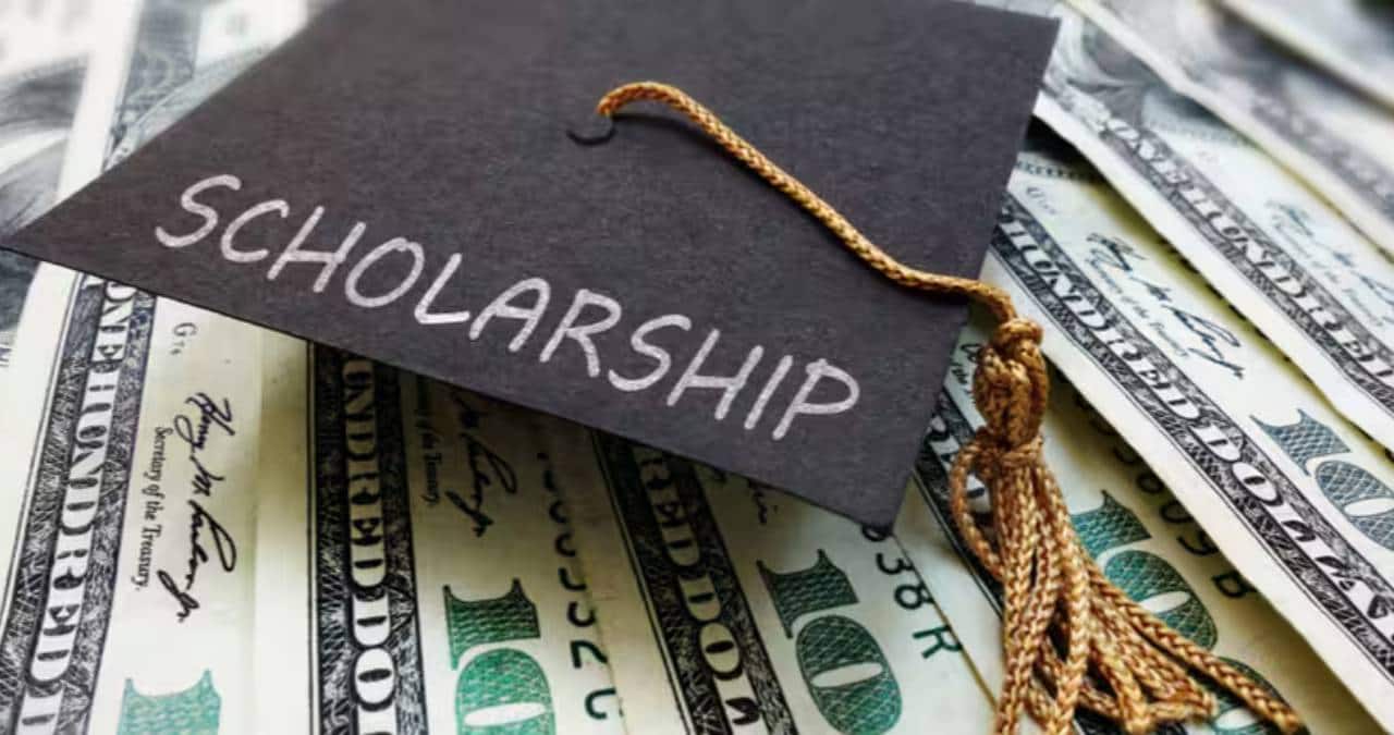 National Scholarship Portal 2024-25: NSP 2.0 Portal, Fees, Eligibility, Last Date, Application Status