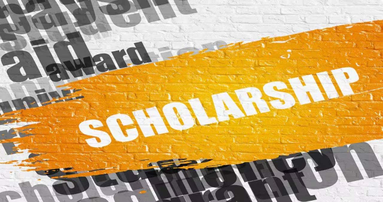 National Scholarship Portal Registration 2024-25- Check NSP Form Dates, Eligibility Here
