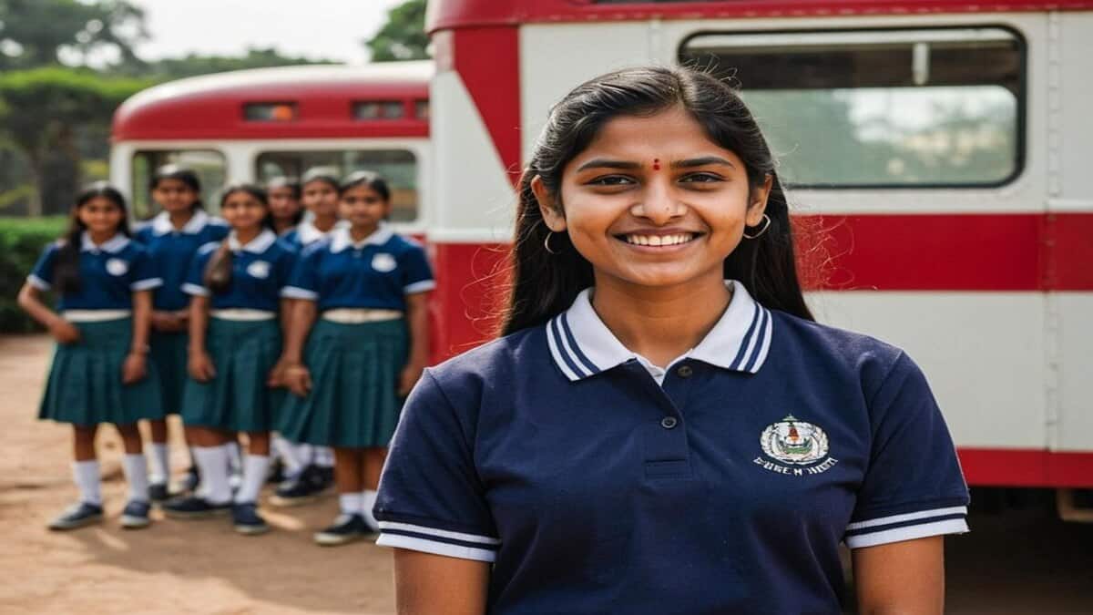 BSEB Matric, Intermediate for special and compartment exams 2025 will be held in two shifts; 9:30 am to 12:45 noon and 2 to 5:15 pm. (Representational image: Freepik)