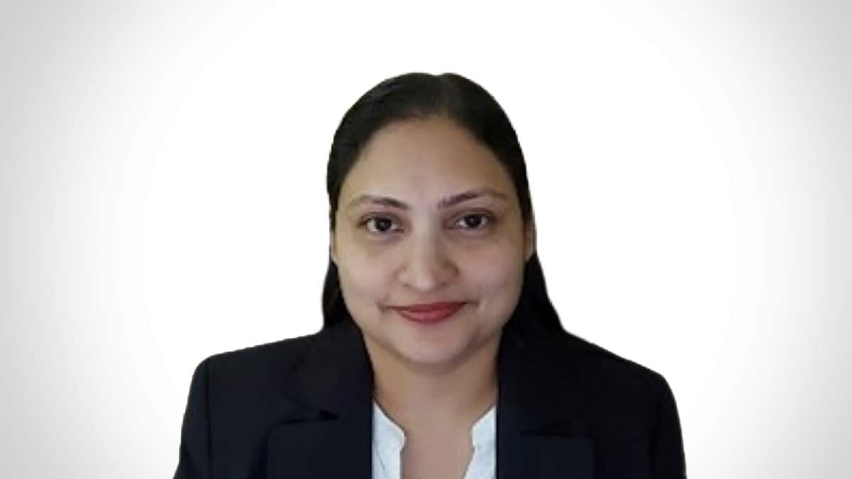 BTech at RV University: ‘We favour internal assessment over exams, make students industry ready’