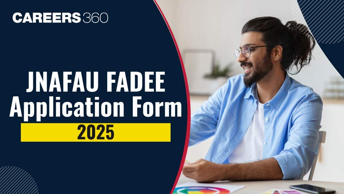 JNAFAU FADEE Application Form 2025: Registration, Start Date, Fees, How to Apply
