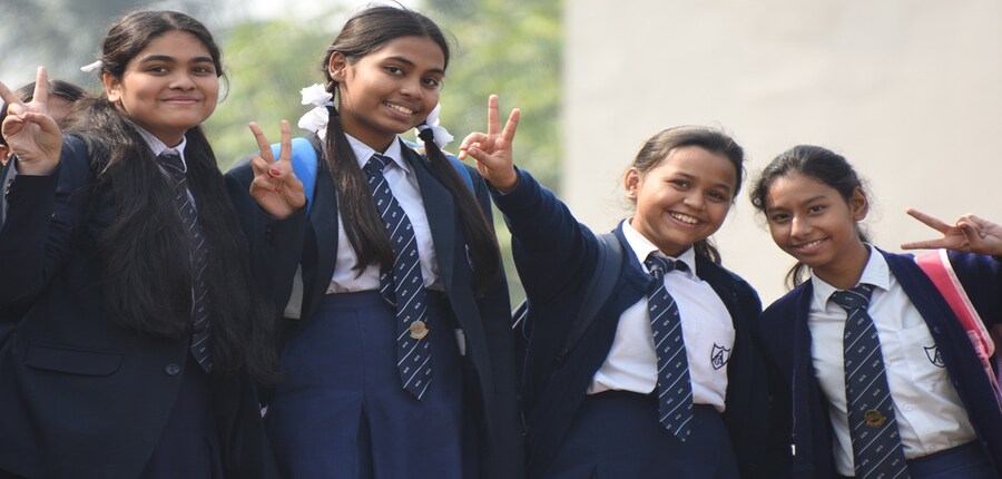 RBSE 5th Board result 2025 at rajshaladarpan.rajasthan.gov.in (Representational Image: Wikimedia Commons)