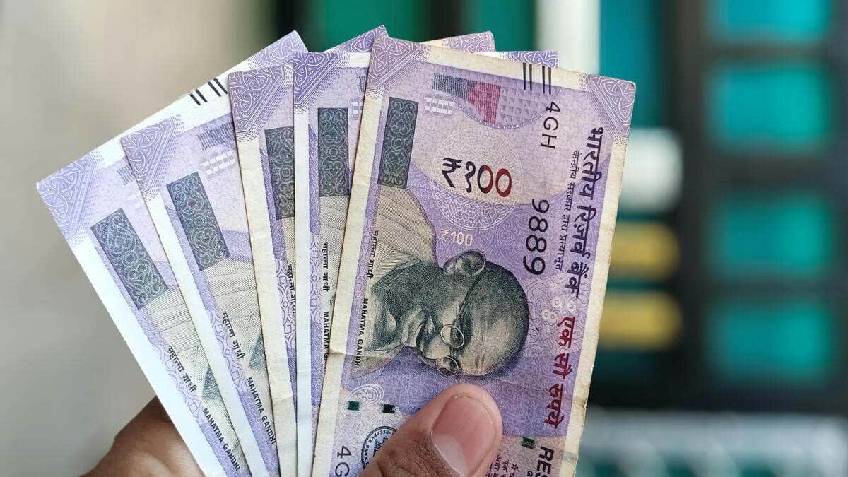 Government teacher in Jammu accused of duping. (Representational Image: Pexels)