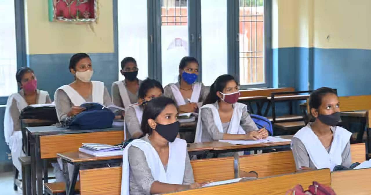 JAC 12th Toppers Declared, Check Toppers List, Name, Marks Here