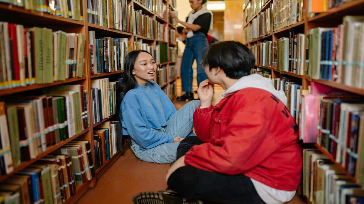 Check JEE Advanced 2025 result at jeeadv.ac.in. (Representational image: Pixels.com)