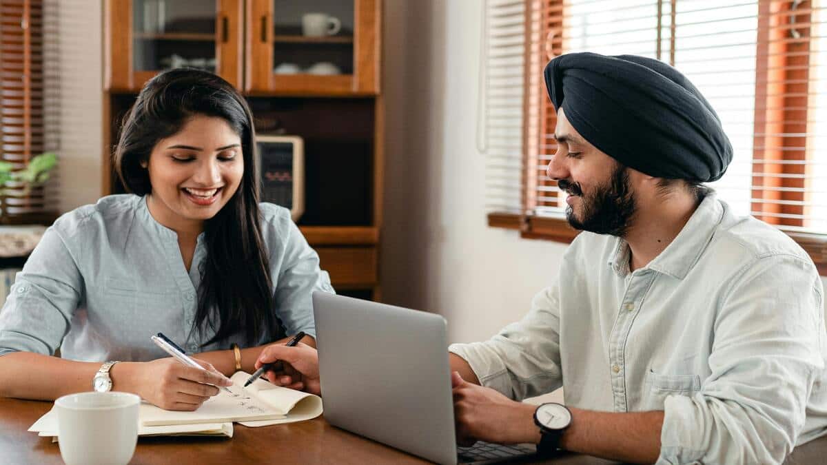 IIT open house schedule confirmed (Representational Image: Pexels)