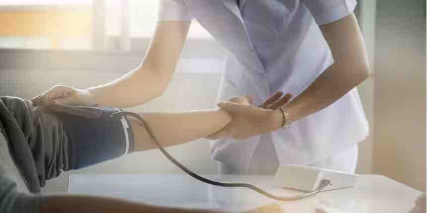 12वीं के बाद नीट के बिना किए जाने वाले मेडिकल कोर्स (Medical Courses without NEET)