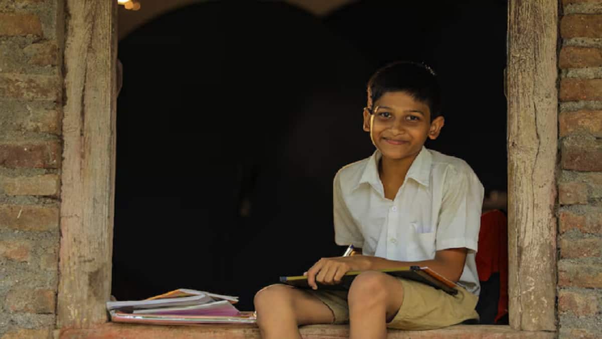 Maharashtra HSC result date and time 2025 announced. (Representational image: Freepik)