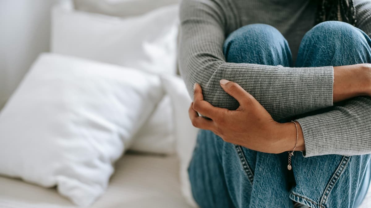 NEET UG 2025 aspirant dies by suicide in Kota. (Representational Image: Pexels.com)