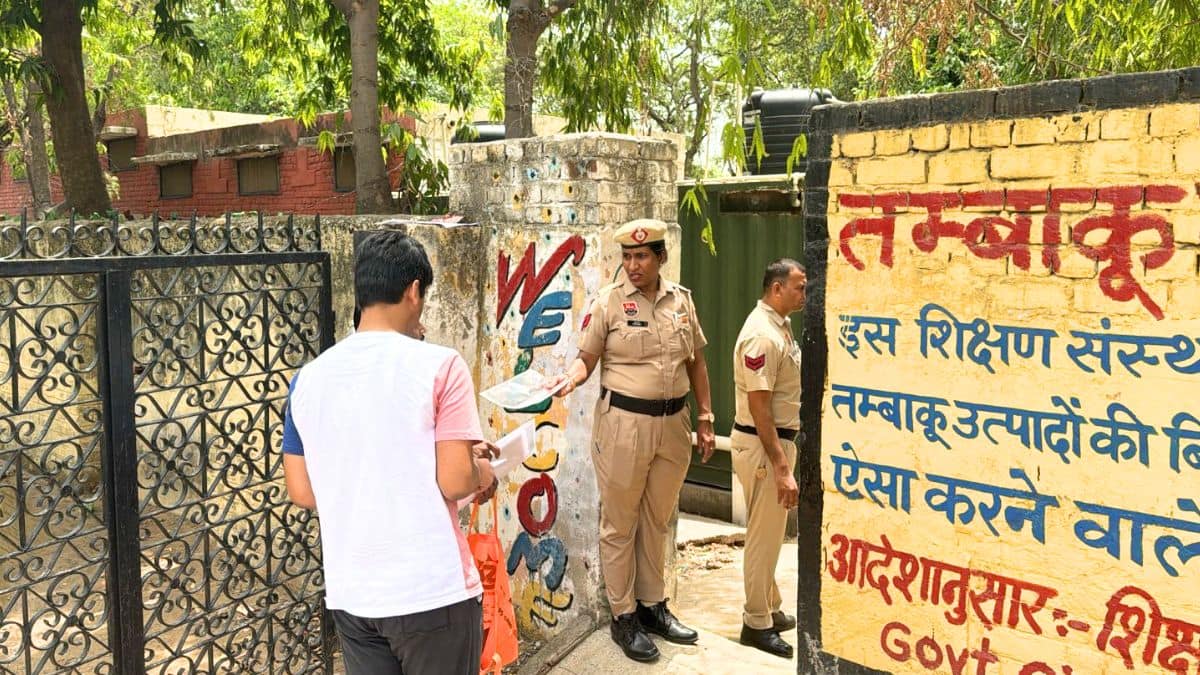 नीट यूजी 2025 का रिजल्ट 14 जून 2025 (अपेक्षित) तक ऑनलाइन मोड में घोषित किया जाएगा। (इमेज-करियर्स360)