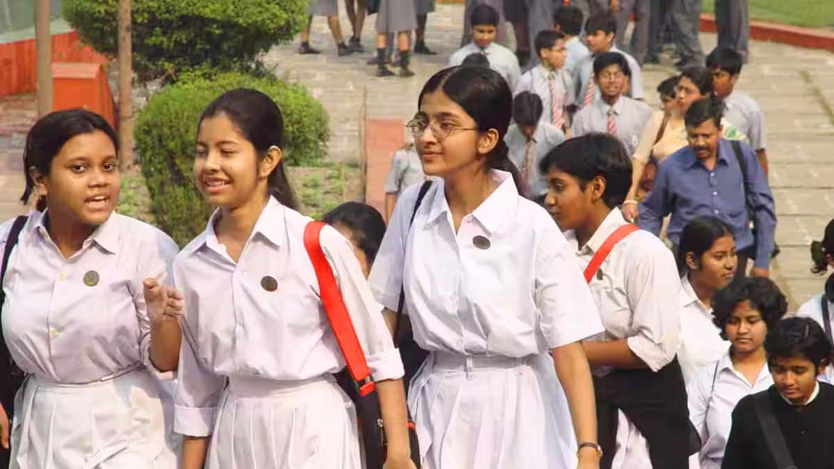 बोर्ड ने आधिकारिक एक्स हैंडल पर रजिस्ट्रेशन डेट के अंतिम विस्तार के बारे में जानकारी साझा की है। (प्रतीकात्मक-फ्रीपिक)