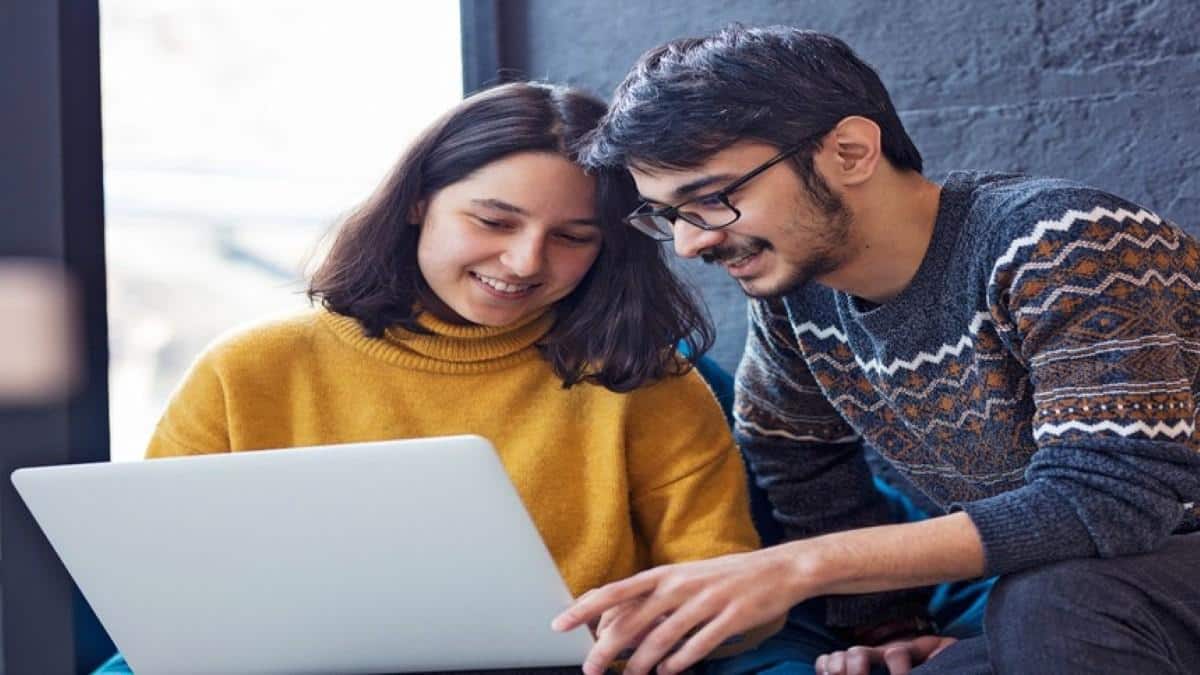 Mumbai University Cut Off 2025: Check MU College Wise and Previous Years Cut off Trends