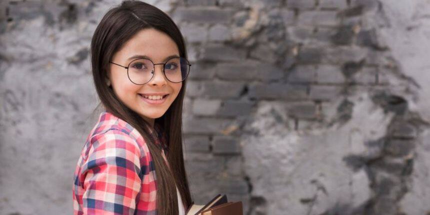 नवयुग स्कूल हाल टिकट डाउनलोड लिंक https://exams.nta.ac.in/NSSNET पर उपलब्ध है। (प्रतीकात्मक-फ्रीपिक)