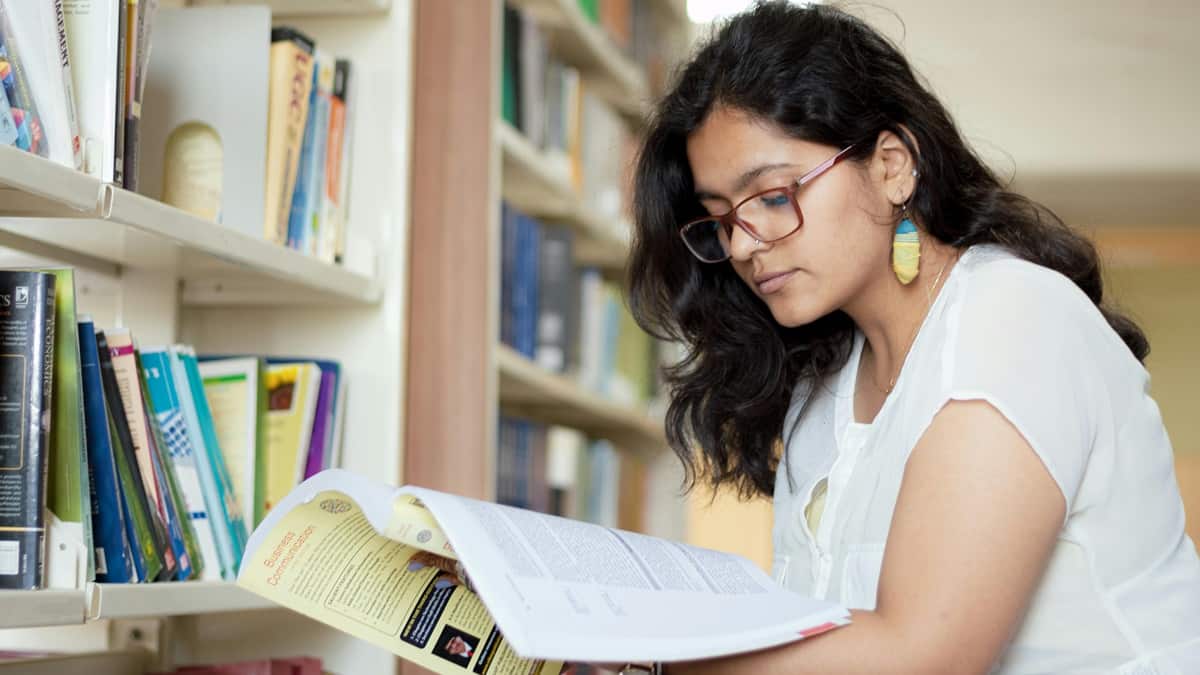 NEET 2025 expected cut-off marks for general, OBC, SC, ST. (Representational Image: Wikimedia Commons)