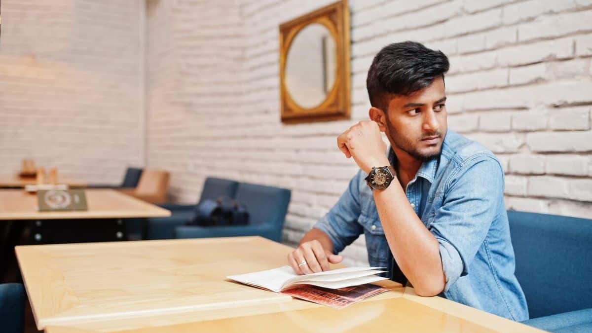 मेडिकल कॉलेजों में प्रवेश के लिए नीट यूजी परीक्षा 4 मई को 5,400 से अधिक केंद्रों पर आयोजित की गई। (प्रतीकात्मक-फ्रीपिक)