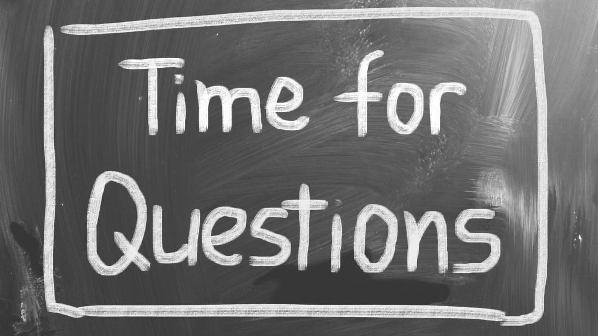 CA Inter Taxation May 2025 Question Paper: Suggested Answer, Solutions PDF