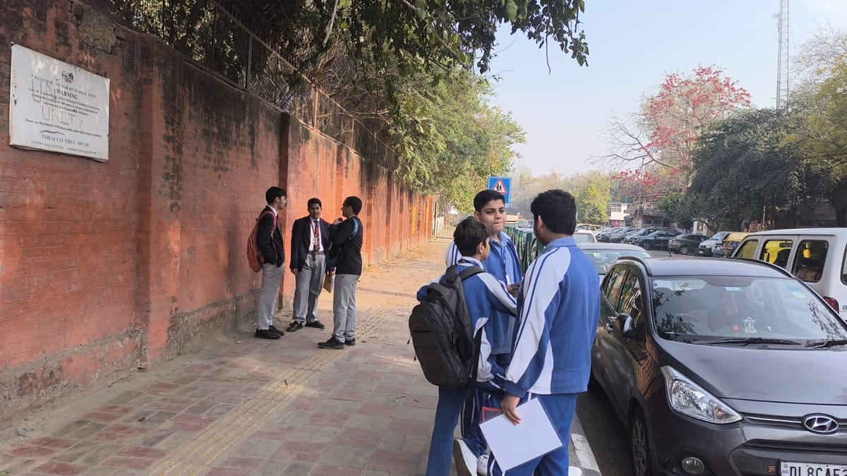 CBSE Result Date 2025 Live: When will CBSE Class 10, 12 results be declared on cbse.gov.in?