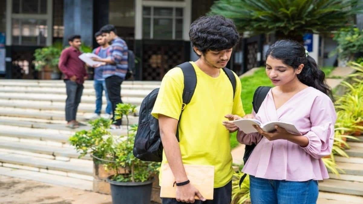 CUET 2025 City Intimation Slip To Be Released By May 7