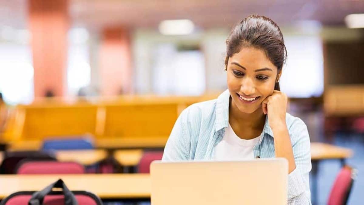 CUET PG Score Card 2025 (Out), Download Link, Steps to Check