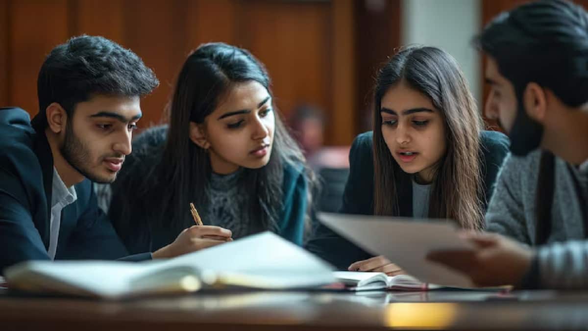 CUET UG 2025 (Postponed) LIVE: NTA to hold exam from May 13; city slip, admit card date at cuet.nta.nic.in