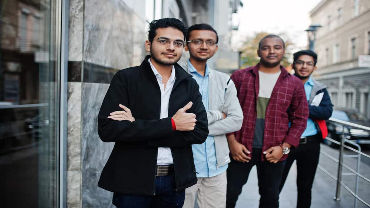 ISI Admission Test 2025: Exam in two shifts; admit card rules, guidelines out